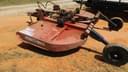 Bush Hog 2510 Image