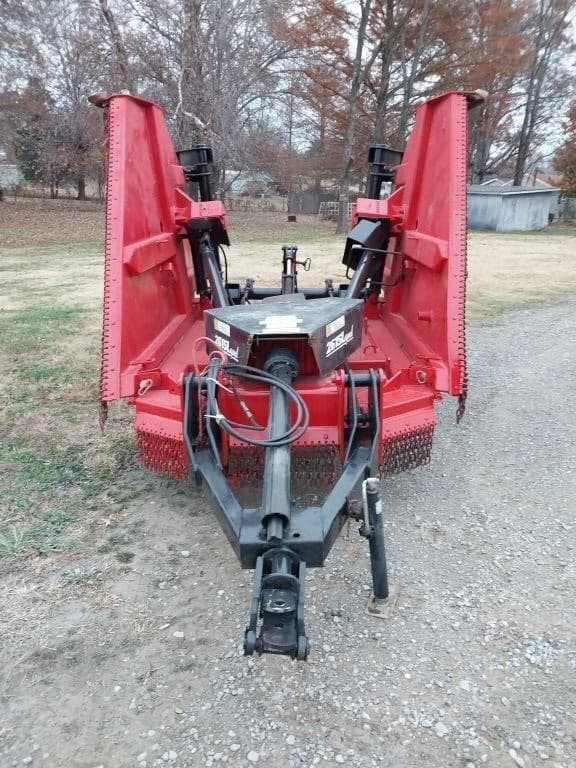 Image of Bush Hog 2615L equipment image 1