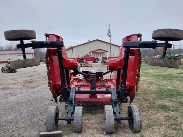 Image of Bush Hog 2615L equipment image 4