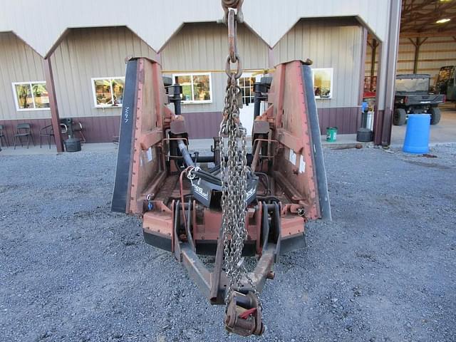 Image of Bush Hog 2615L equipment image 1