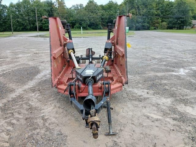 Image of Bush Hog 2615L equipment image 1