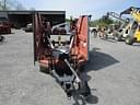 Bush Hog 2615 Image