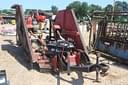 Bush Hog 2615 Image