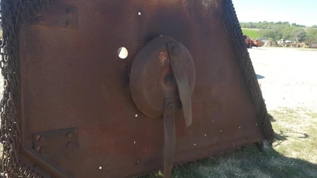 Image of Bush Hog 2615L equipment image 1