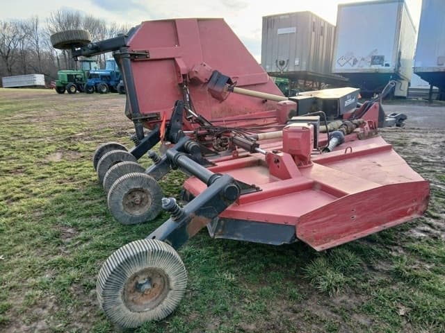 Image of Bush Hog 2615L equipment image 3