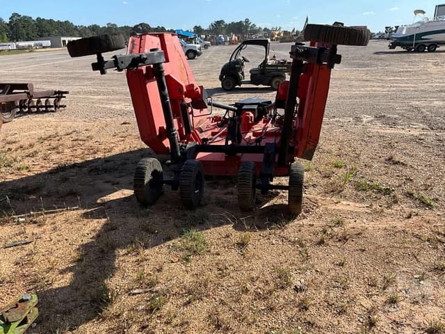 Image of Bush Hog 2615L equipment image 3