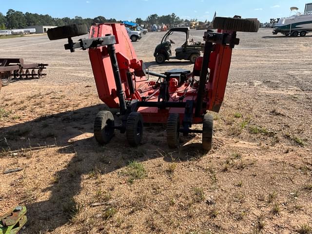 Image of Bush Hog 2615L equipment image 3