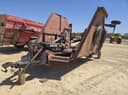 Bush Hog 2620 Image