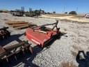Bush Hog 296 Image