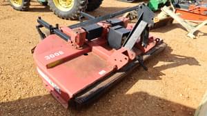 Bush Hog 3008 Image