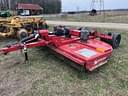 Bush Hog 3210 Image
