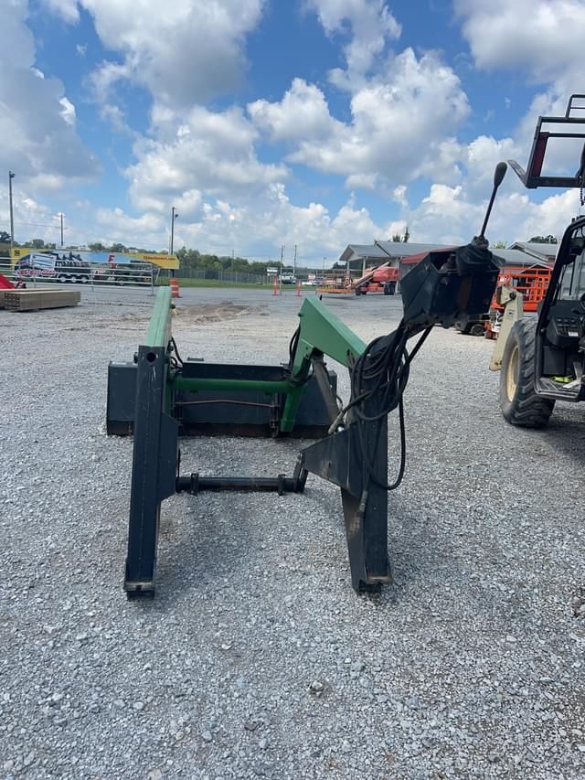 Image of Bush Hog 3226QT equipment image 1