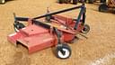 Bush Hog ATH 900 Image