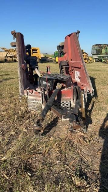 Main image Bush Hog 2615L