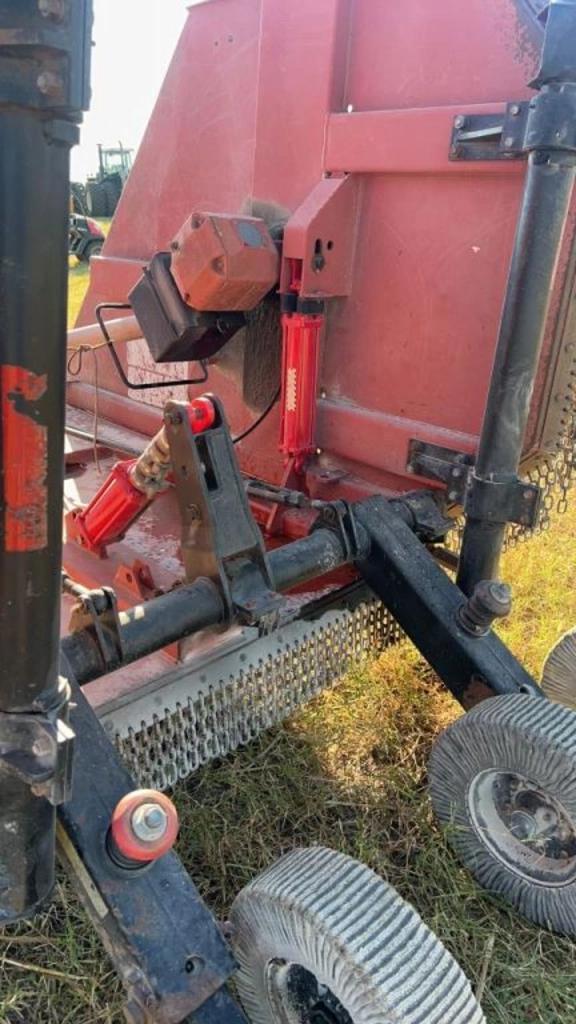 Image of Bush Hog 2615L equipment image 4