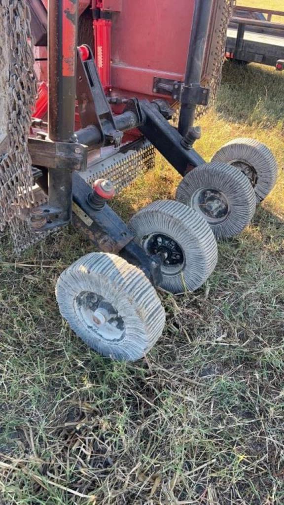 Image of Bush Hog 2615L equipment image 3