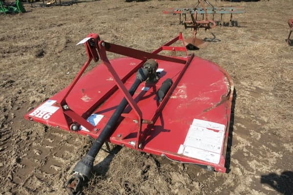 Equipment Main Image