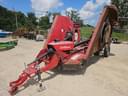 Bush Hog 2715 Image