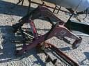 Bush Hog M246 Image