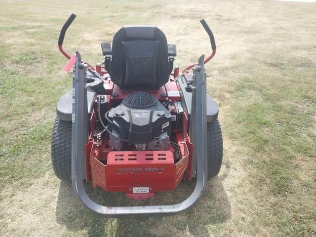 Image of Bush Hog HDE2255 equipment image 3