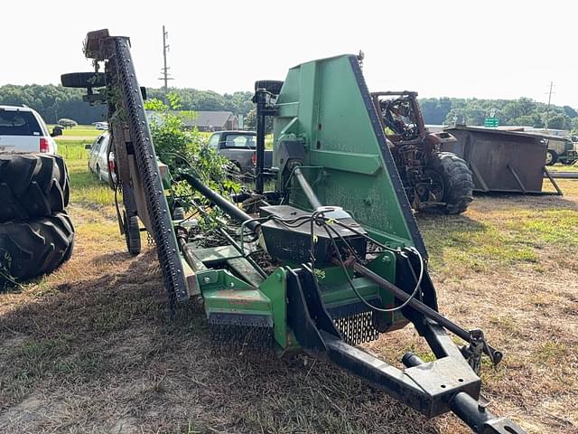 Image of Bush Hog 2615L equipment image 1