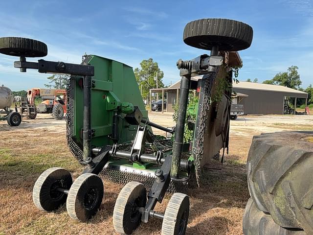 Image of Bush Hog 2615L equipment image 3