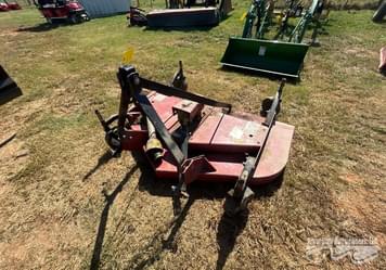 Main image Bush Hog RDTH72