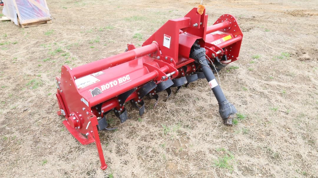 Image of Bush Hog RTX92G Primary image