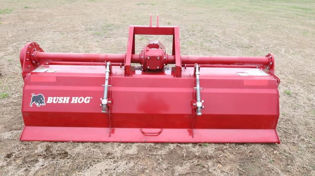 Image of Bush Hog RTX92G equipment image 4