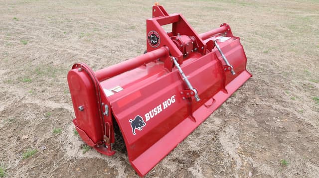 Image of Bush Hog RTX92G equipment image 3