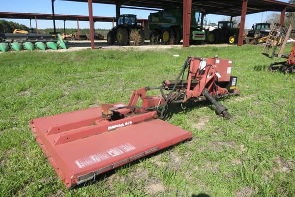 Equipment Main Image