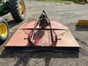 Bush Hog SQ720 Image