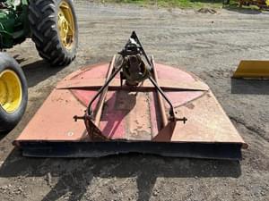 Bush Hog SQ720 Image