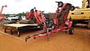Bush Hog TD1500 Image