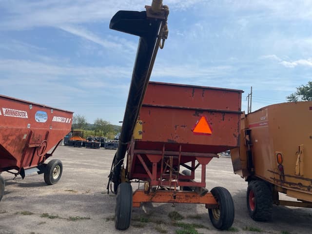 Image of Bushnell GB-165B equipment image 3