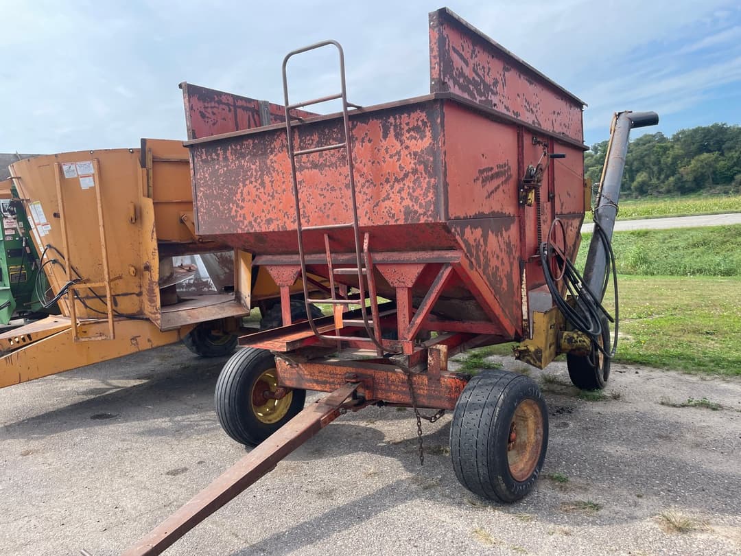 Image of Bushnell GB-165B Primary image