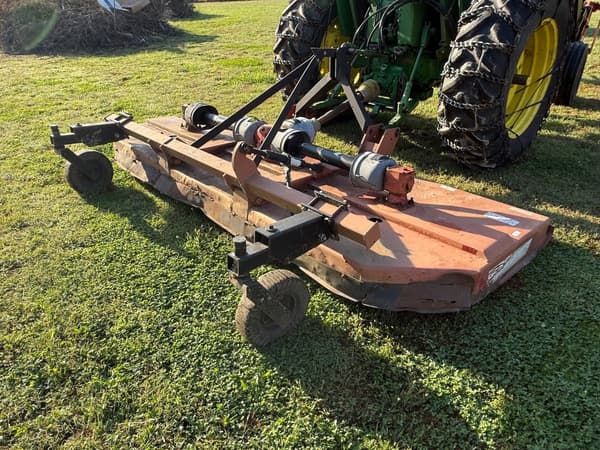 Equipment Main Image