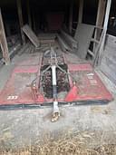 Bush Hog 257 Image