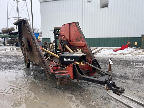 Equipment Main Image