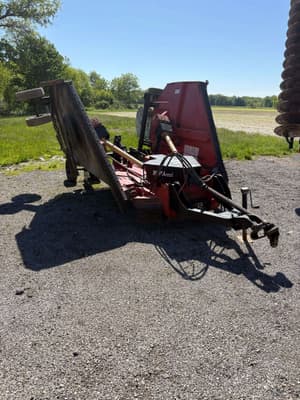 Bush Hog 2615L Image