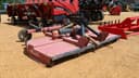 Bush Hog 3210 Image