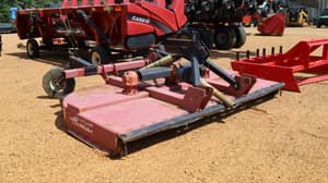 Bush Hog 3210 Image