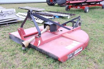 Main image Bush Hog SQ720