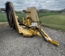 Bush-Whacker ST-180 Image