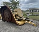 Bush-Whacker ST-180 Image