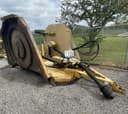 Bush-Whacker ST-180 Image