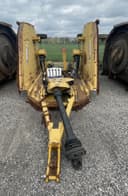 Bush-Whacker ST-180 Image
