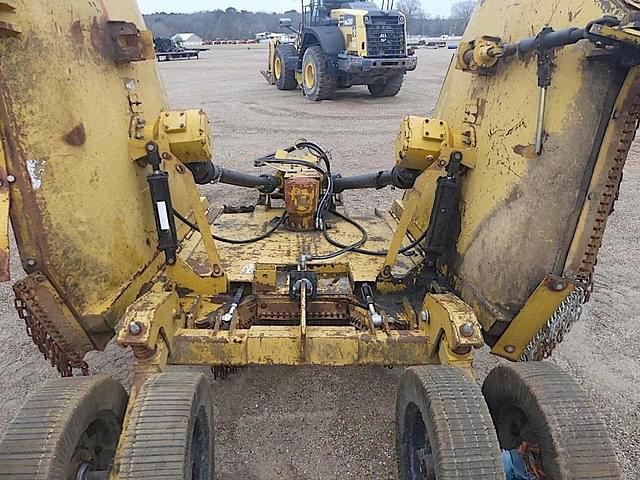 Image of Bush-Whacker ST180 Elite equipment image 3