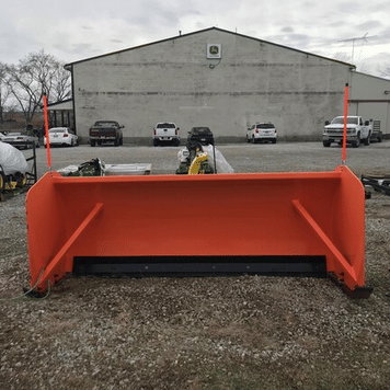 Main image Buyers ScoopDogg