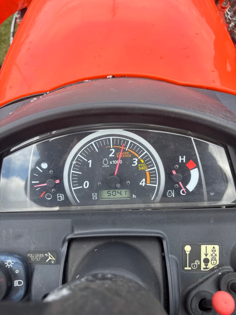 test